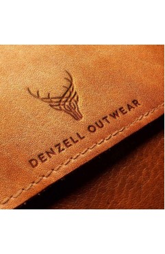 DENZELL OUTWEAR ROYAL BELT