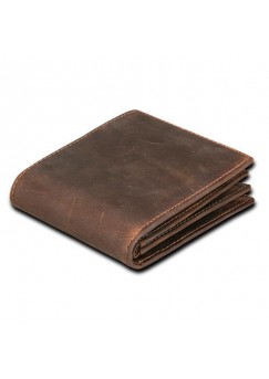 DENZELL OUTWEAR HIGH CAPACITY WALLET