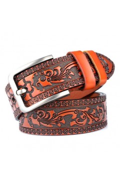 DENZELL OUTWEAR ROYAL BELT