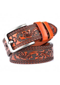DENZELL OUTWEAR ROYAL BELT