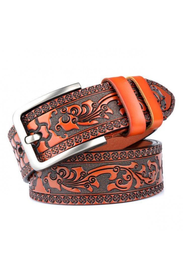 DENZELL OUTWEAR ROYAL BELT