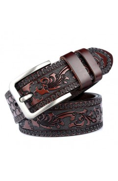 DENZELL OUTWEAR ROYAL BELT