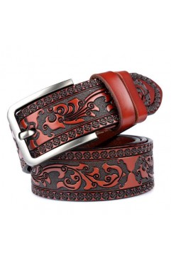 DENZELL OUTWEAR ROYAL BELT