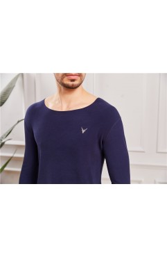 Danzell Men's De Rong Thermal Underwear 07